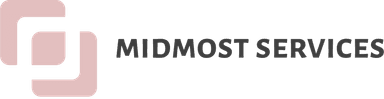 Midmost Services