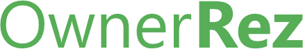 OwnerRez