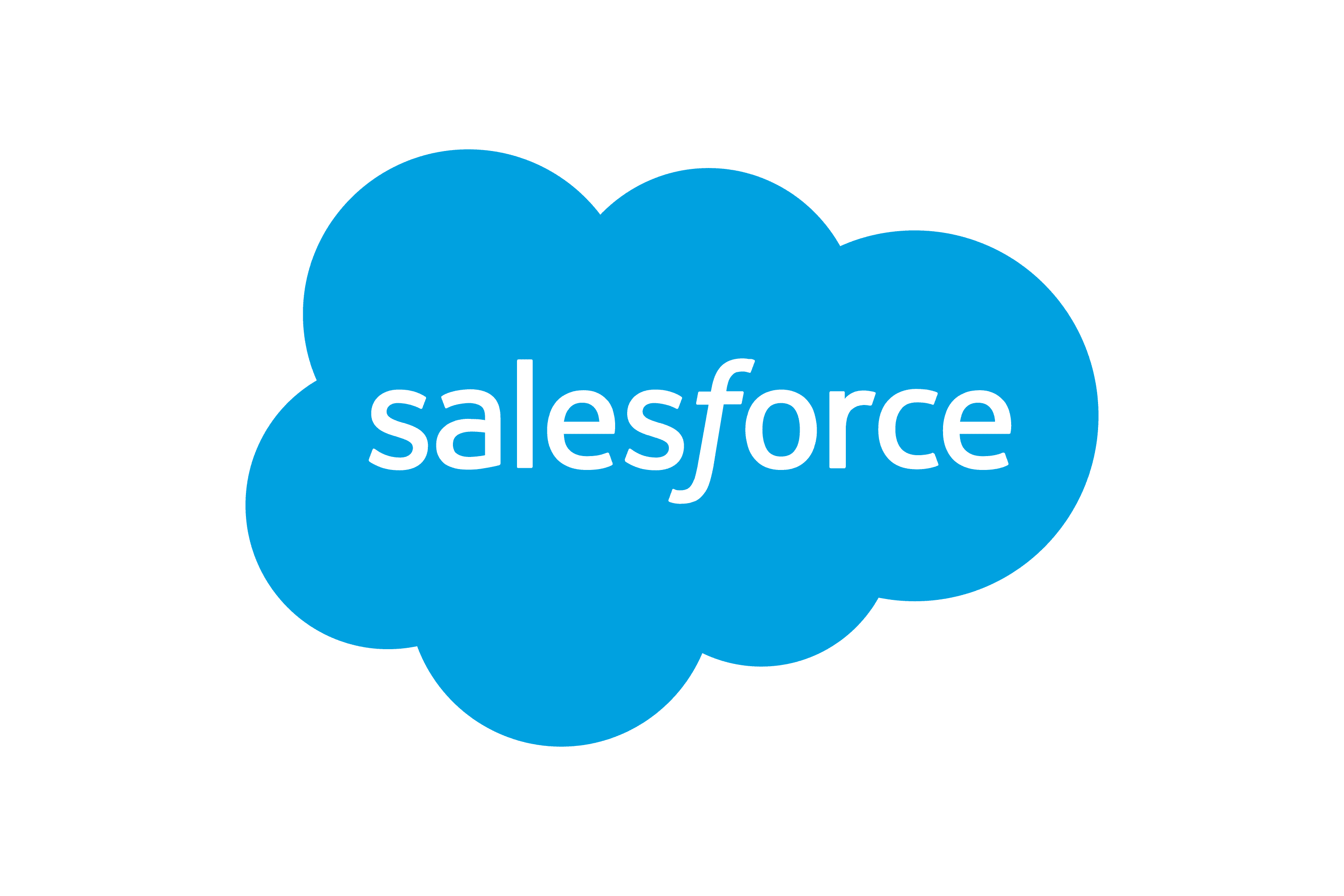 Salesforce